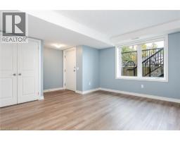 243 Chapel Hill Drive, Kitchener, ON N2R1N3 Photo 11