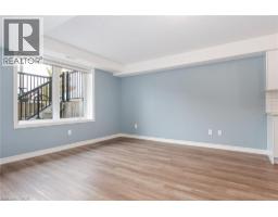 243 Chapel Hill Drive, Kitchener, ON N2R1N3 Photo 12