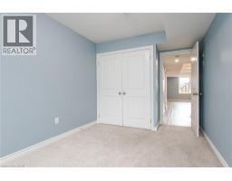 243 Chapel Hill Drive, Kitchener, ON N2R1N3 Photo 31
