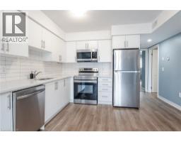 243 Chapel Hill Drive, Kitchener, ON N2R1N3 Photo 17