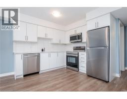 243 Chapel Hill Drive, Kitchener, ON N2R1N3 Photo 16
