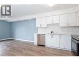 243 Chapel Hill Drive, Kitchener, ON N2R1N3 Photo 20