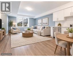 243 Chapel Hill Drive, Kitchener, ON N2R1N3 Photo 21