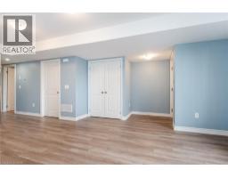 243 Chapel Hill Drive, Kitchener, ON N2R1N3 Photo 15