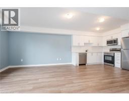 243 Chapel Hill Drive, Kitchener, ON N2R1N3 Photo 9