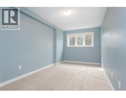 243 Chapel Hill Drive, Kitchener, ON N2R1N3 Photo 24