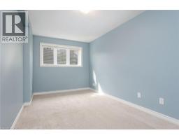 243 Chapel Hill Drive, Kitchener, ON N2R1N3 Photo 25