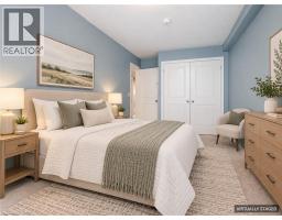 243 Chapel Hill Drive, Kitchener, ON N2R1N3 Photo 26