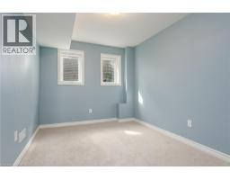 243 Chapel Hill Drive, Kitchener, ON N2R1N3 Photo 29