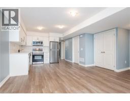 243 Chapel Hill Drive, Kitchener, ON N2R1N3 Photo 14