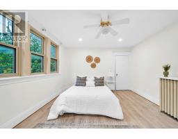 20 Elizabeth Street S, Richmond Hill, ON L4C3V4 Photo 12