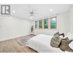20 Elizabeth Street S, Richmond Hill, ON L4C3V4 Photo 13