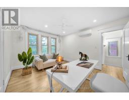 20 Elizabeth Street S, Richmond Hill, ON L4C3V4 Photo 14