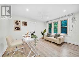 20 Elizabeth Street S, Richmond Hill, ON L4C3V4 Photo 15