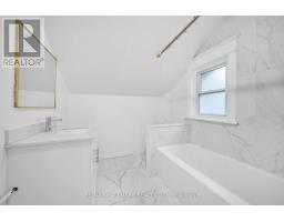 20 Elizabeth Street S, Richmond Hill, ON L4C3V4 Photo 16