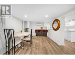 20 Elizabeth Street S, Richmond Hill, ON L4C3V4 Photo 17