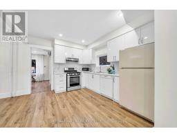 20 Elizabeth Street S, Richmond Hill, ON L4C3V4 Photo 18