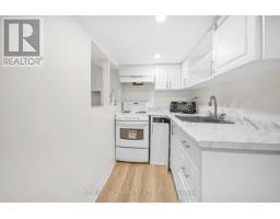 20 Elizabeth Street S, Richmond Hill, ON L4C3V4 Photo 19