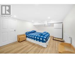 20 Elizabeth Street S, Richmond Hill, ON L4C3V4 Photo 20