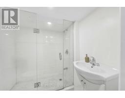 20 Elizabeth Street S, Richmond Hill, ON L4C3V4 Photo 21