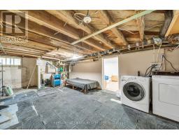 20 Elizabeth Street S, Richmond Hill, ON L4C3V4 Photo 22