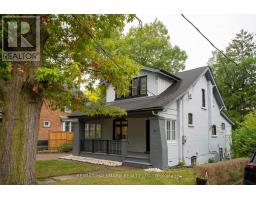 20 Elizabeth Street S, Richmond Hill, ON L4C3V4 Photo 25