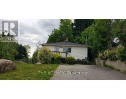 282 Terrace Drive, Georgina, ON L4P2Y8 Photo 10