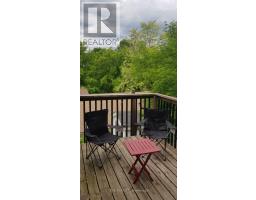 282 Terrace Drive, Georgina, ON L4P2Y8 Photo 11