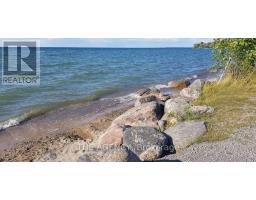 282 Terrace Drive, Georgina, ON L4P2Y8 Photo 12