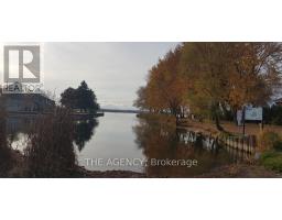 282 Terrace Drive, Georgina, ON L4P2Y8 Photo 14