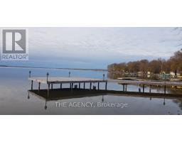 282 Terrace Drive, Georgina, ON L4P2Y8 Photo 15