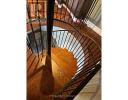 282 Terrace Drive, Georgina, ON L4P2Y8 Photo 6