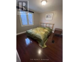 282 Terrace Drive, Georgina, ON L4P2Y8 Photo 7