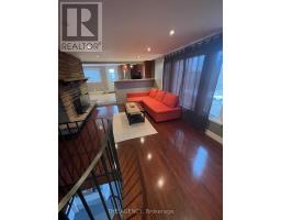 282 Terrace Drive, Georgina, ON L4P2Y8 Photo 8
