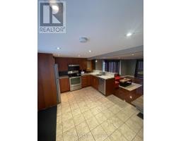 282 Terrace Drive, Georgina, ON L4P2Y8 Photo 9