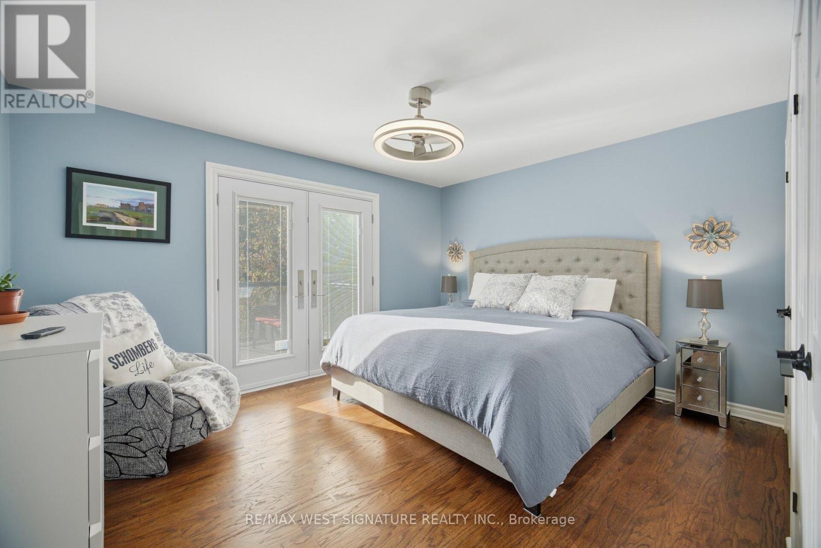 445 MAIN STREET - 18