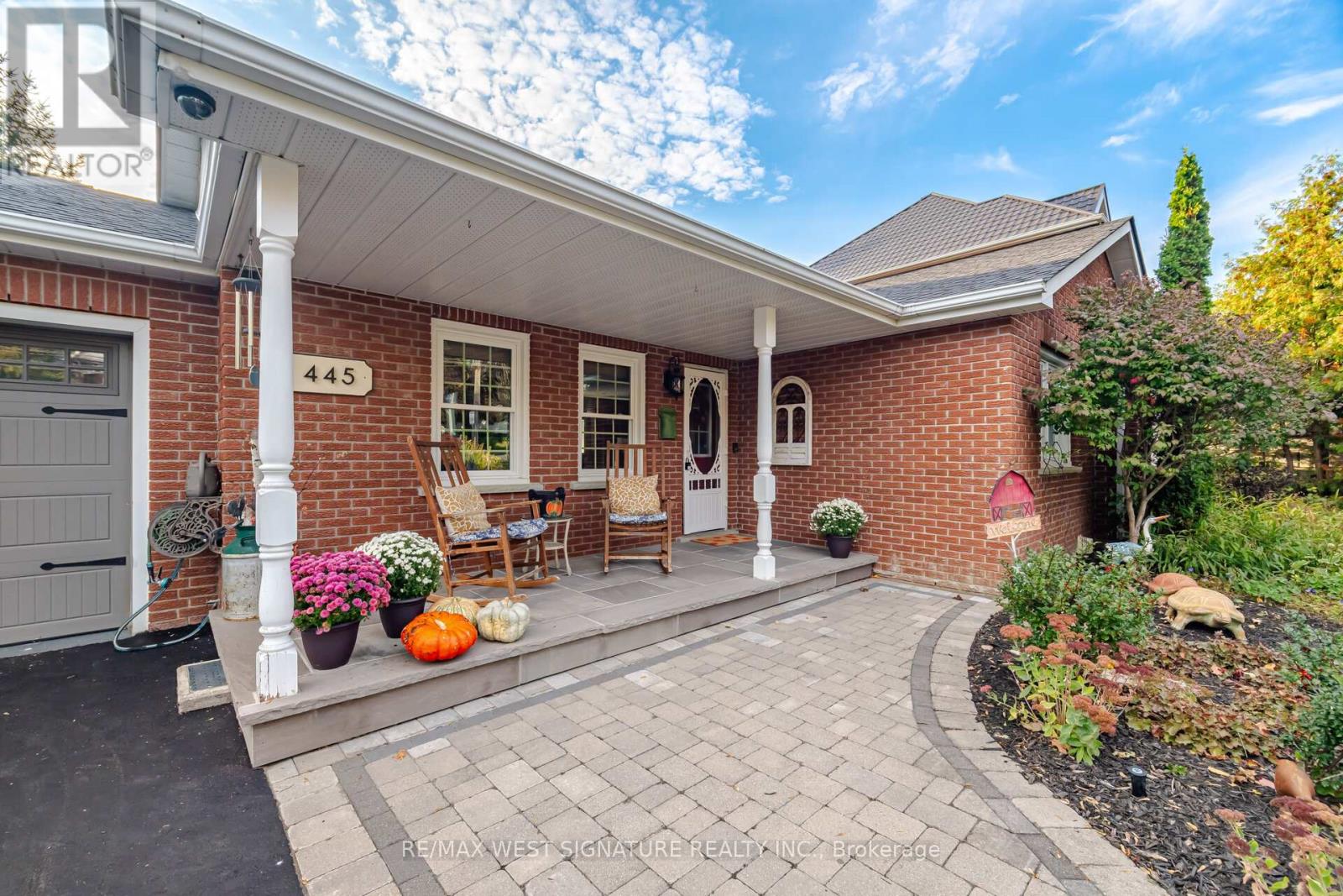445 MAIN STREET - 3