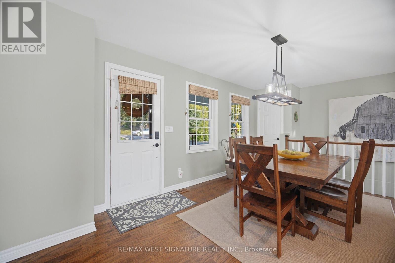 445 MAIN STREET - Image 4