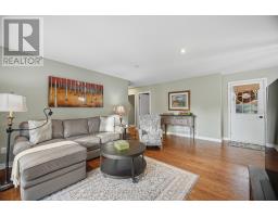 Recreational, Games room - 445 Main Street, King, ON L0G1T0 Photo 11