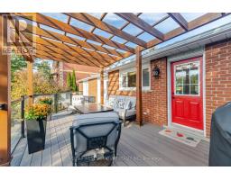 445 Main Street, King, ON L0G1T0 Photo 14