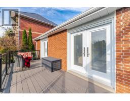 445 Main Street, King, ON L0G1T0 Photo 15