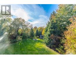 445 Main Street, King, ON L0G1T0 Photo 17