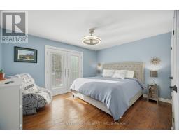 445 Main Street, King, ON L0G1T0 Photo 18