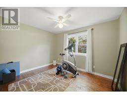 445 Main Street, King, ON L0G1T0 Photo 19