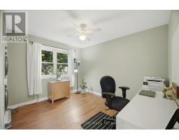 445 Main Street, King, ON L0G1T0 Photo 20