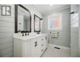 445 Main Street, King, ON L0G1T0 Photo 21