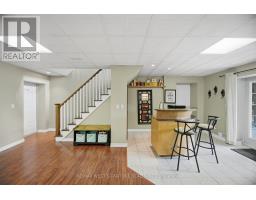 445 Main Street, King, ON L0G1T0 Photo 23