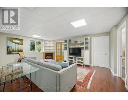 445 Main Street, King, ON L0G1T0 Photo 27