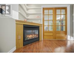 445 Main Street, King, ON L0G1T0 Photo 28