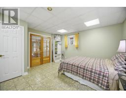 445 Main Street, King, ON L0G1T0 Photo 29